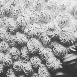 celines