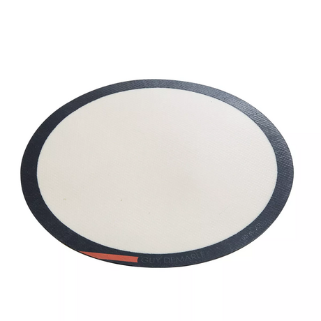 Toile de cuisson ronde OHRA®