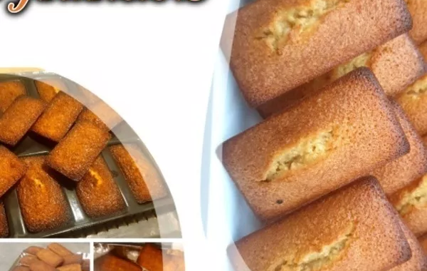 Mes Financiers