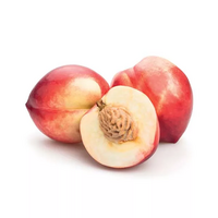 2 nectarine(s)
