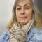 christinethab