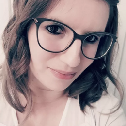 virginierbx