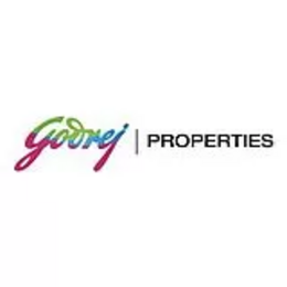 godrejwoodscapes