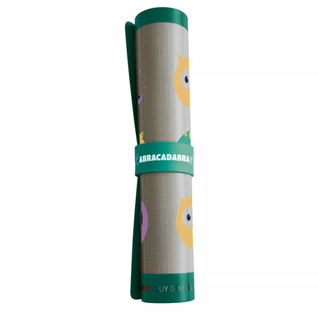 BRACELET DE RANGEMENT POUR TOILE DE CUISSON - KIDS