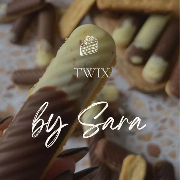 Twix