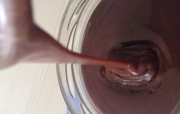 Nutella simplissime