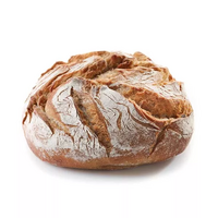  pain d'épices