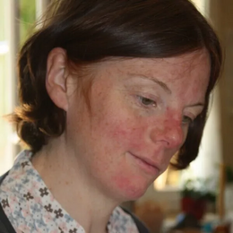 angelique_foucault