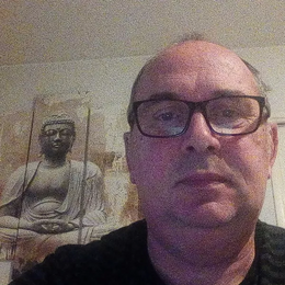 jeanclaudep_1001