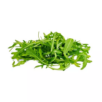 20 feuille(s) de roquette