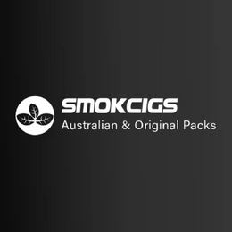 smcigs